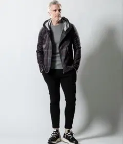 2025年最新】WJK ジョガーパンツ・スウェットパンツの人気アイテム