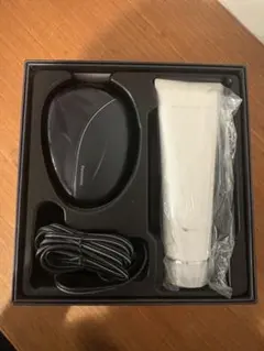 Panasonic VITALIFT EH-SP85 美顔器 ジェル未開封 - メルカリ