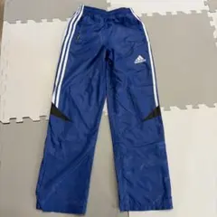 Item thumbnail for item 408f2033-44b0-4f51-bc74-d93984c0af24