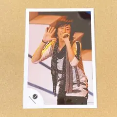 Snow Man 公式写真 阿部亮平84