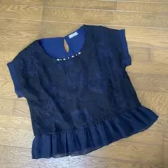 axes femme アクシーズファム　レディース　Mサイズのサムネイル