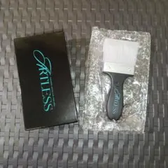 2026年最新】岩田剛典 ペンライトの人気アイテム - メルカリ