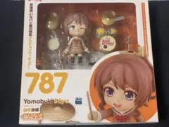 Item thumbnail for item 2d3aa444-8d56-4b05-b393-1d10e7ded4ab