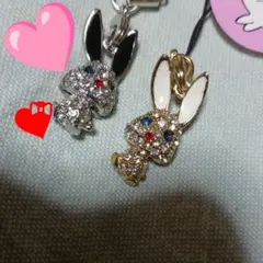 Item thumbnail for item 72aa567c-3d82-46c5-b373-a72d258146cf