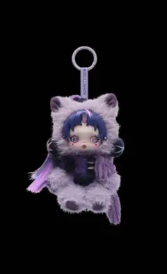 2026年最新】フラッターシャイの人気アイテム - メルカリ