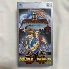 2025年最新】リターンオブダブルドラゴンの人気アイテム - メルカリ