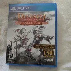 Item thumbnail for item 1429057e-3574-431c-8366-f023638efe7b