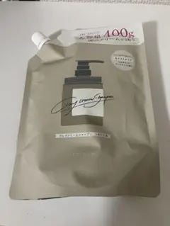 Item thumbnail for item b5d22026-8c18-45f7-81c1-aa3b2cf1a8ca