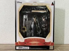 2025年最新】ブリングアーツ シオンの人気アイテム - メルカリ