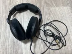 2026年最新】hd560sの人気アイテム - メルカリ