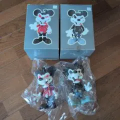 Item thumbnail for item 2db034ef-6f1c-4b16-9a1d-509e005f5140