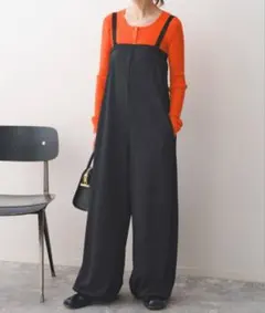 ベアオールインワン