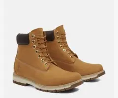 Timberland TB18168R231 - メルカリ