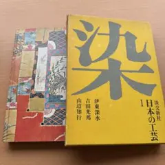 2025年最新】山辺_知行の人気アイテム - メルカリ