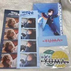 砂田将宏 ラベル プリントサイン入り - メルカリ