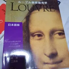 Item thumbnail for item 2aed22d6-97c7-42ff-a654-159f351ab16a