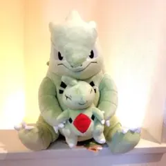 2025年最新】大器晩成ぬいぐるみの人気アイテム - メルカリ