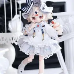 sugary girls シーラ