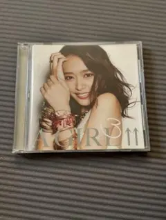 AGAL ミックス CD