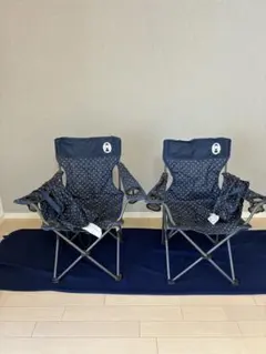 Item thumbnail for item 48da7e3b-69b6-4572-bf3c-f7cda6bec349