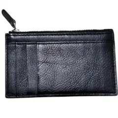 【廃盤品】限定 ビジネスレザーファクトリー スマートウォレット 財布 サイフ