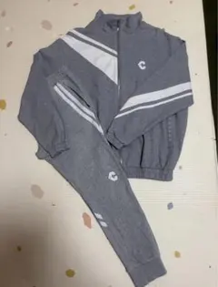 CRONOS セットアップ