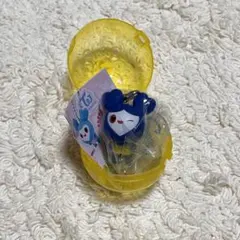 twice ラブリーガチャ