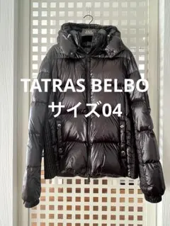 Item thumbnail for item a7cd6fe4-d2e7-4281-a3b2-29782df55911