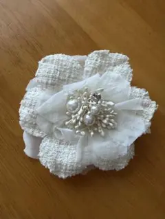 Item thumbnail for item 55822db4-44f4-4a86-83f3-2b22b7bca4ce