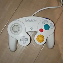 gcコントローラー