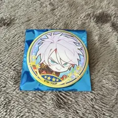 2026年最新】fgo カルナ 缶バッジの人気アイテム - メルカリ