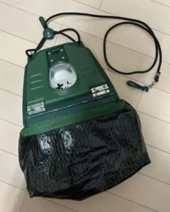 Item thumbnail for item 5ab89a0a-45ce-474b-a206-832d92c55382