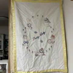 2025年最新】アンティークキルトの人気アイテム - メルカリ