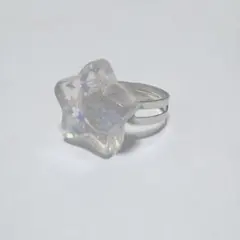 Item thumbnail for item ed1ceb8c-5449-4764-9fb7-55f58e3cc710