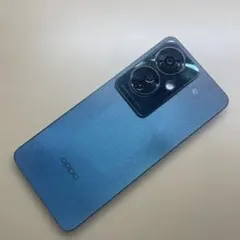 HUAWEI nova 10 SE 256GB SIMフリー 割れなし - メルカリ