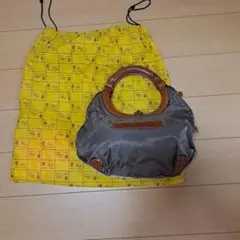 【フェリージ】Felissi ハンドバッグのサムネイル