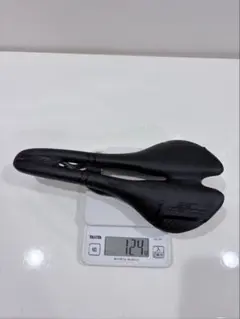 Selle San Marco Aspide サドルのサムネイル