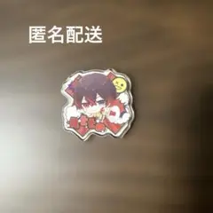 2025年最新】AMPTAKxCOLORS あっとくんの人気アイテム - メルカリ