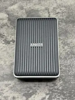 Anker PowerExpand Elite 13-in-1　本体のみ