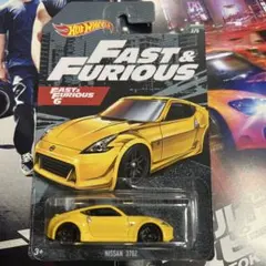 ホットウィール '09 日産 GT-R スペックV スピードマシーン - メルカリ