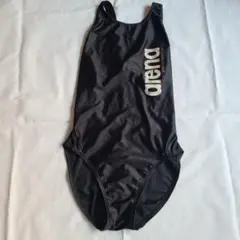 Item thumbnail for item f3690c92-ba10-414e-8f69-47be1aa634a0