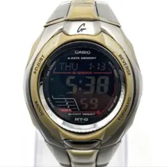 CASIO G-SHOCK MT-G700カシオ ジーショック 時計 デジタル