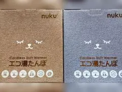 Item thumbnail for item 8bdeade2-a463-4c8e-8d62-90b151535d4e