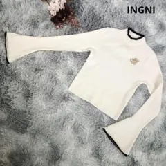 Item thumbnail for item 035d9f99-90f7-4c5d-95c8-f72a4e1dfe28