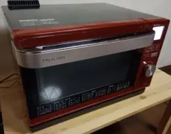 SHARP ウォーターオーブン ヘルシオAX-SP200-W（中古品） SHARP ウォーターオーブン ヘルシオAX-SP200-W（中古品