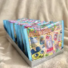 【即日発送❗️】たまごっち おかしなたまごボーロっち3 新品未開封 10個