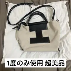 2026年最新】iacucci キャンバストートバッグの人気アイテム - メルカリ
