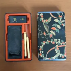 Item thumbnail for item 37750873-291f-48fa-9b48-752e8b41b6c0