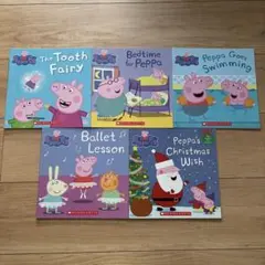 Item thumbnail for item 5585a262-c22a-4711-8837-f6e846ff2af7