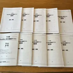 2025年最新】グノレブの人気アイテム - メルカリ